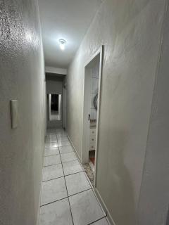 Apartamento no Centro de Mariana - 2