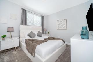 2668DR VILLA 5 BED/5 BA (SANITIZED) - 1