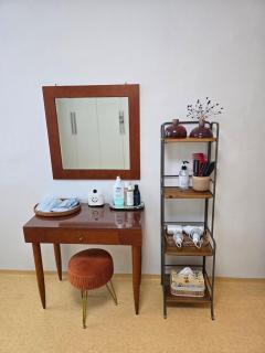 따뜻한 구미 금오산 감성하우스, 50평 단독으로 사용하는 Holiday house - 5