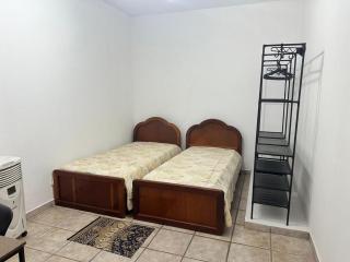 Casa de Vó - Casa Inteira - 3