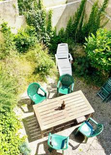 Charmante Maison Pêcheurs, 141 m2 - 9