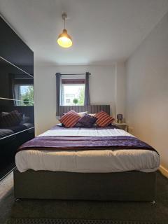 Didsbury Point - 2