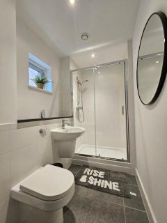Didsbury Point - 5