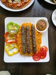 Boss Suites Nana Hotel - 1