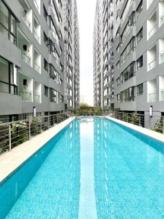 Urban Nest Kenya - 9