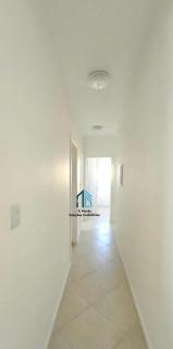 Apartamento frente ao mar 0189 - 3