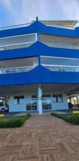 Apartamento frente ao mar 0189 - 2