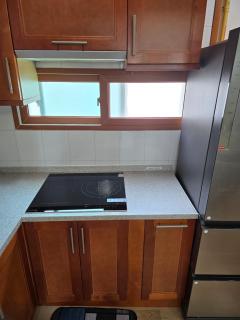 따뜻한 구미 금오산 감성하우스, 50평 단독으로 사용하는 Holiday house - 8