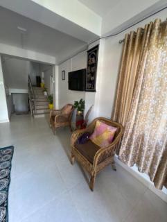 Sungava homestay - 7