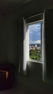 Apartamento Tennis Prime - 2