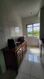 Apartamento Tennis Prime - 1