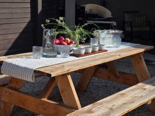 Midvale Station | Play•Relax•Repeat+ New King Bed! - Midvale - 9