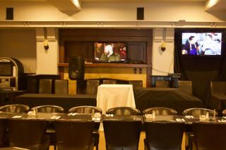 Armon Plaza Montreal Airport - Montreal - 1