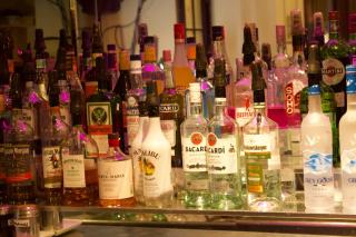 Armon Plaza Montreal Airport - Montreal - 3