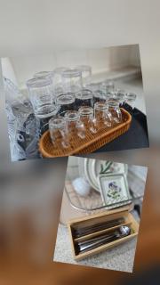 따뜻한 구미 금오산 감성하우스, 50평 단독으로 사용하는 Holiday house - 9