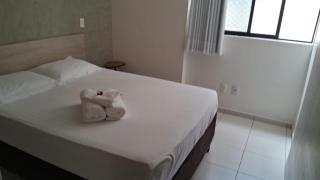 Apartamento Ponta Verde - 9