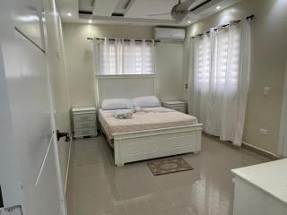 Cómodo apto punta Popi a un minuto de la playa - 3