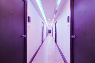 Hotel O SUN CITY - 5