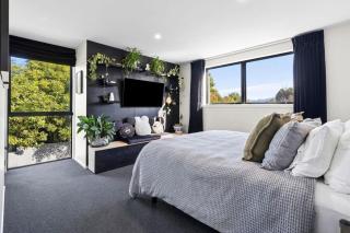 Great Taste on Courtney - 4