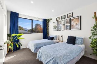 Great Taste on Courtney - 2