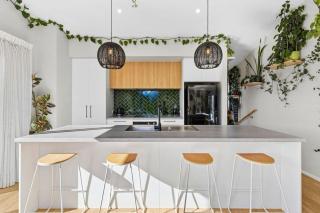 Great Taste on Courtney - 8