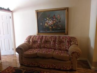Cozy Place 2 - 6