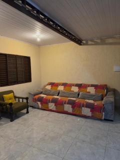 Chácara Alto da Serra - 3