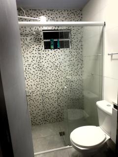 Chácara Alto da Serra - 2