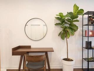Modern 2BR - 2 Full Bathrooms - Trendy Griffintown - 1