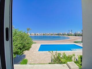 Nayah Stays, Joubal Lagoons Terrace - 7