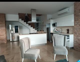 Resort frente al mar - 0