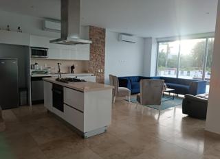 Resort frente al mar - 9