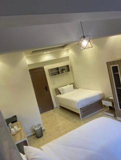 Aurum Pyramids View - 0