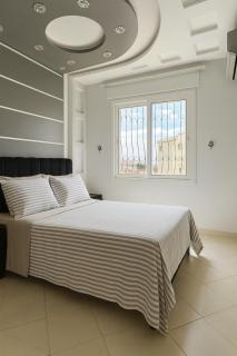 Cozy Stay near Everything Wi-Fi AC Parking - 5
