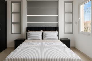 Cozy Stay near Everything Wi-Fi AC Parking - 9