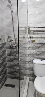 Cozy Stay near Everything Wi-Fi AC Parking - 1