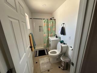 Desert Oasis Retreat in Barstow - 6