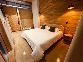 Hotel Boutique Obelisco - 2