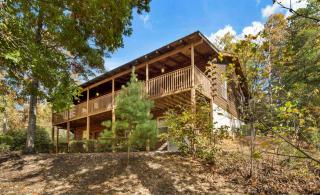 Cedar Ridge - 8