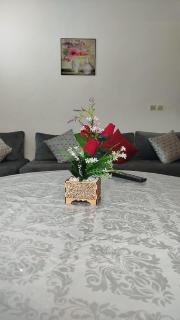 Appartement Salé Doha Layayda - 3