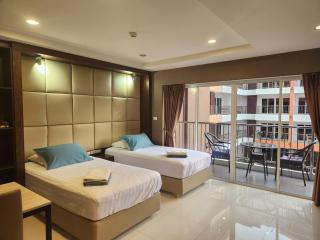 New nordic Marcus 2 - 6