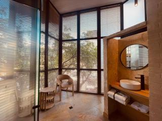 Hotel Boutique Obelisco - 6