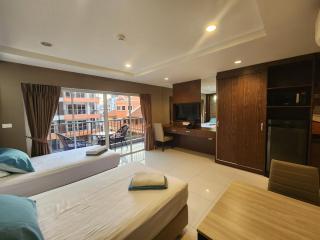 New nordic Marcus 2 - 7