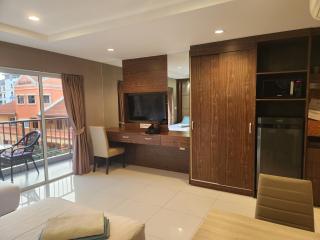 New nordic Marcus 2 - 8