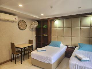 New nordic Marcus 2 - 9