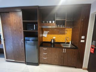 New nordic Marcus 2 - 4