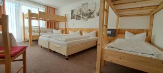 Gasthof Hotel Kirchenwirt - 9