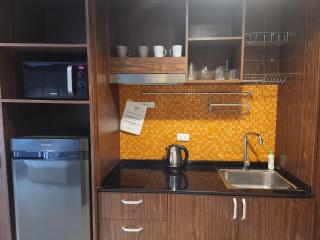 New nordic Marcus 2 - 3