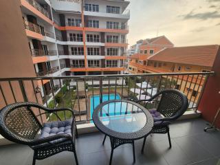 New nordic Marcus 2 - 2