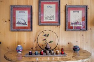 1806 Decatur condo - 4